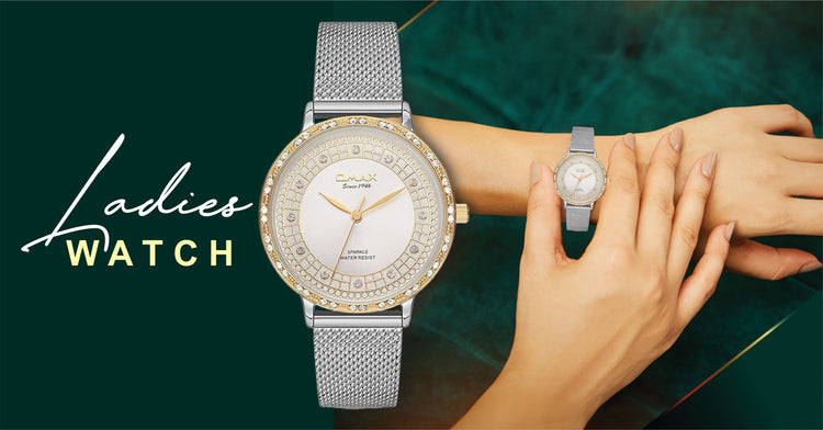 Watches for Women