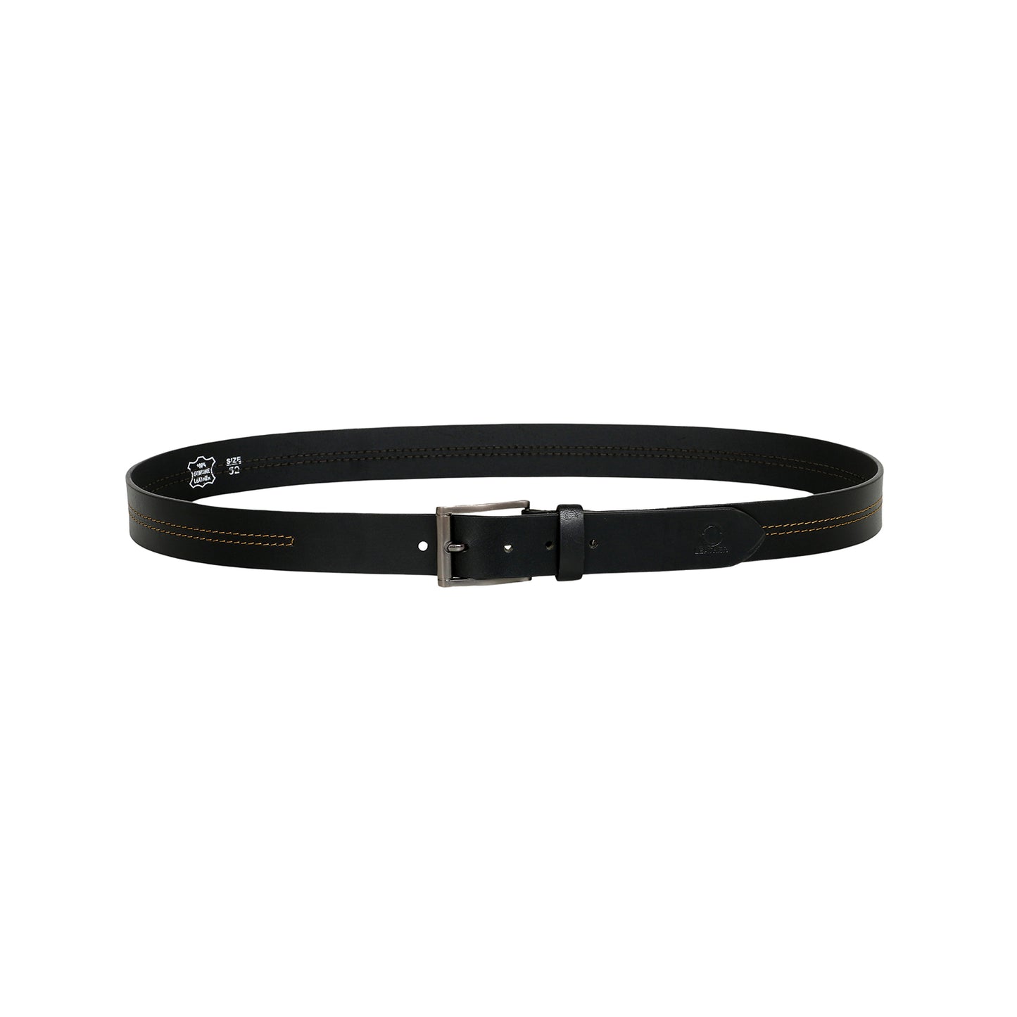 OMAX MENS BELT