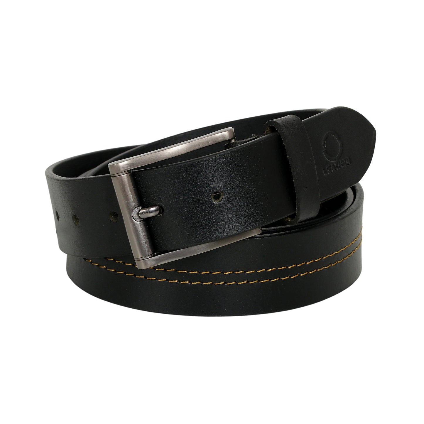 OMAX MENS BELT