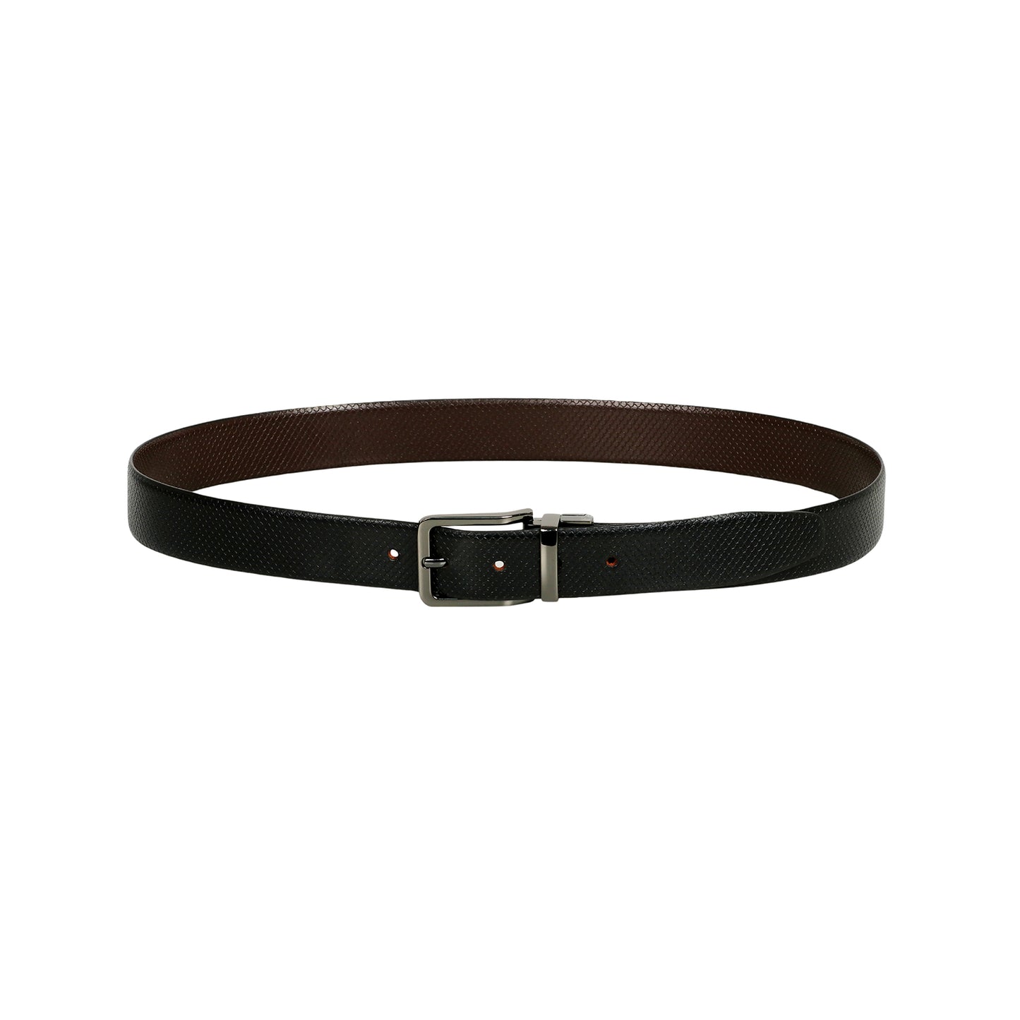 OMAX MENS BELT