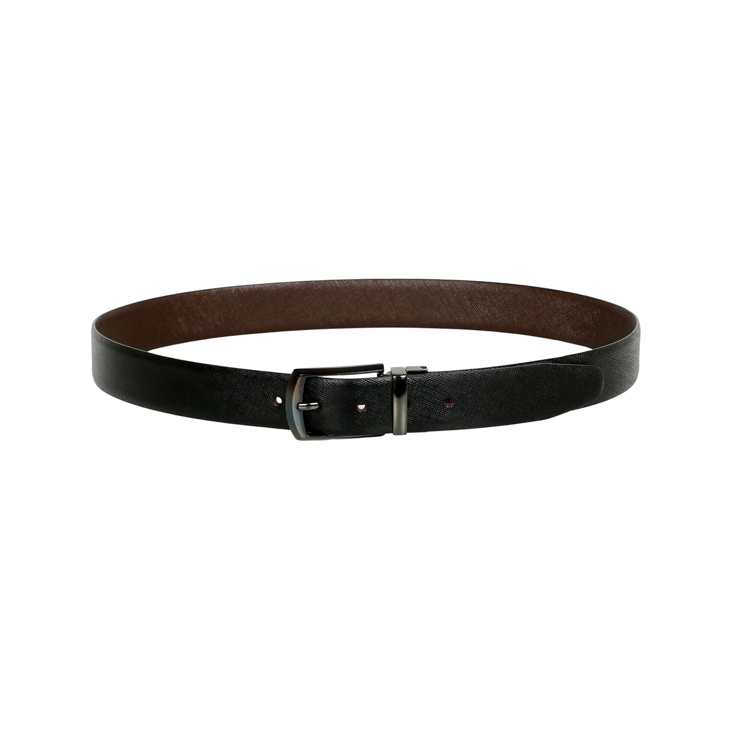 OMAX MENS BELT