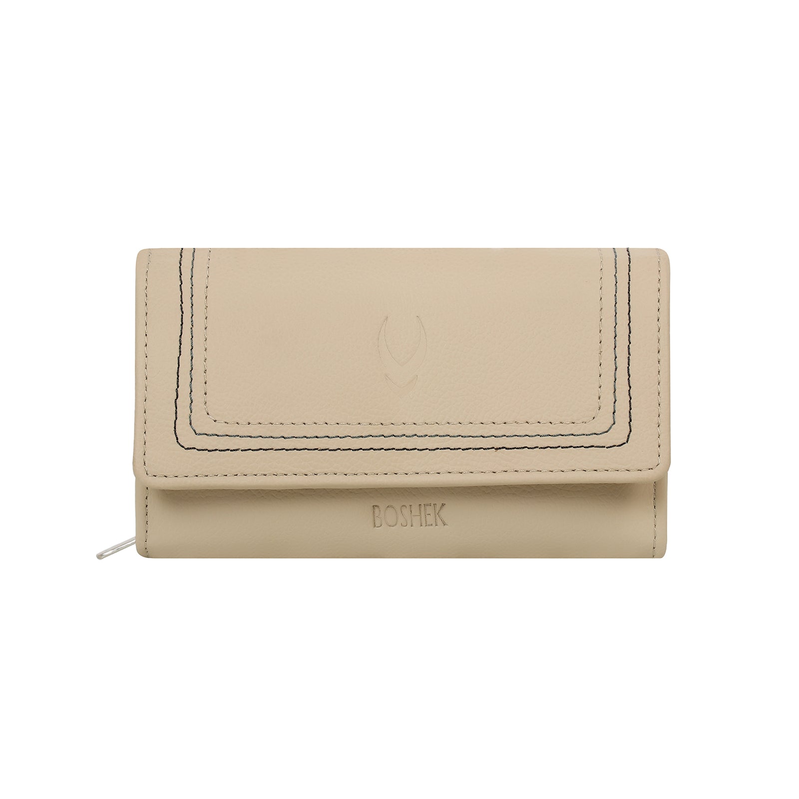 Genuine Leather selling Clutch