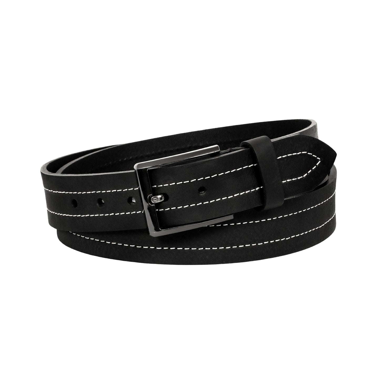 OMAX MENS BELT