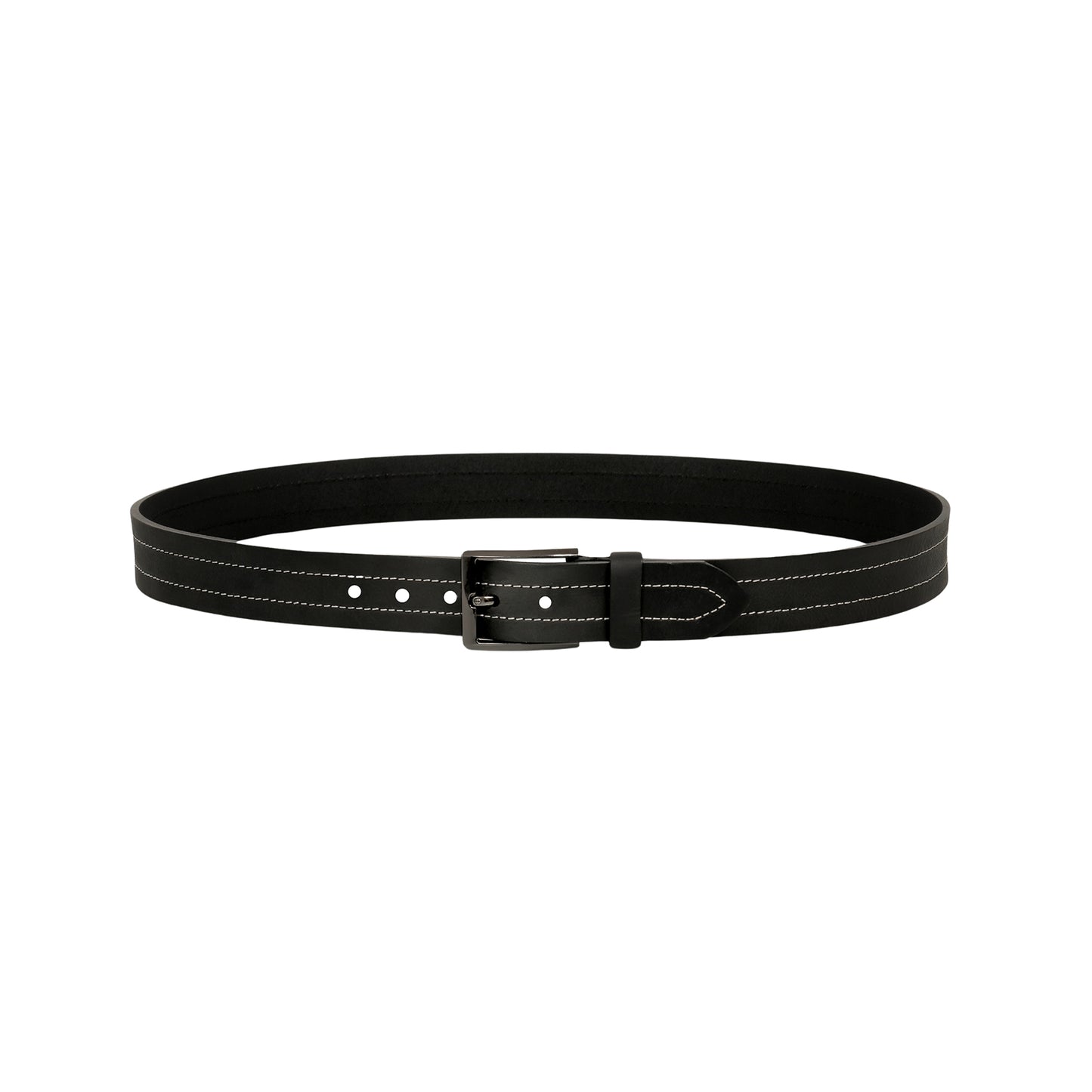 OMAX MENS BELT