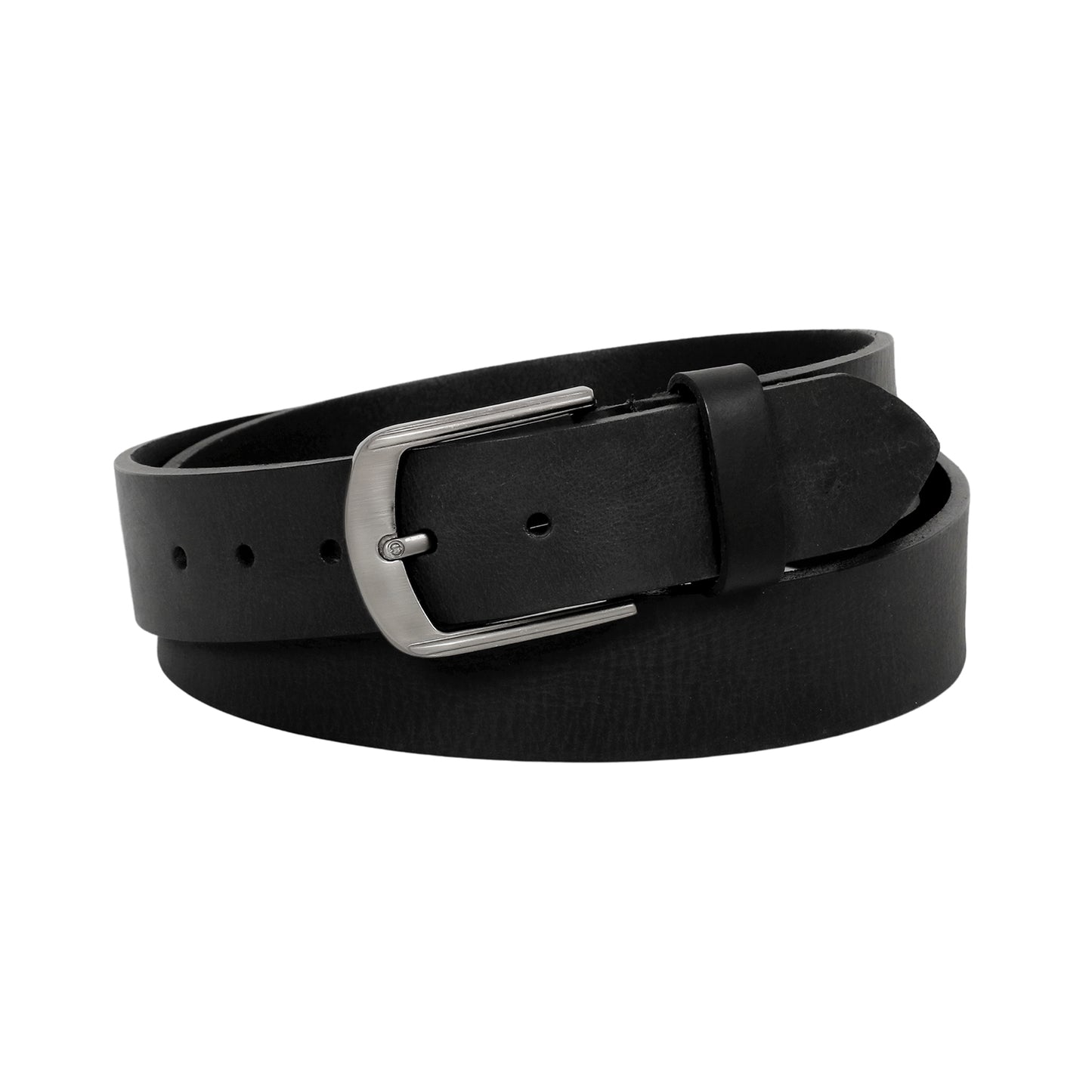 Omax Genuine Leather Premium Belts for men BLTBTL015
