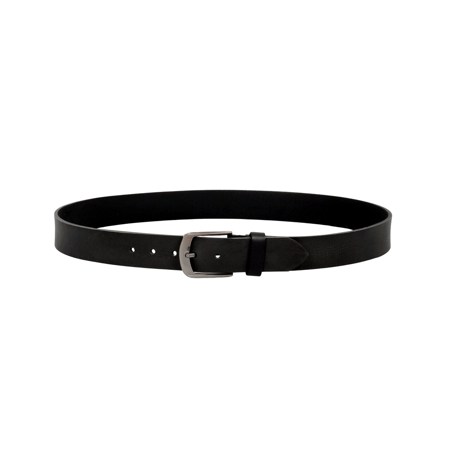 Omax Genuine Leather Premium Belts for men BLTBTL015