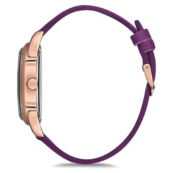 OMAX WOMEN'S WATCH VC09RB4A