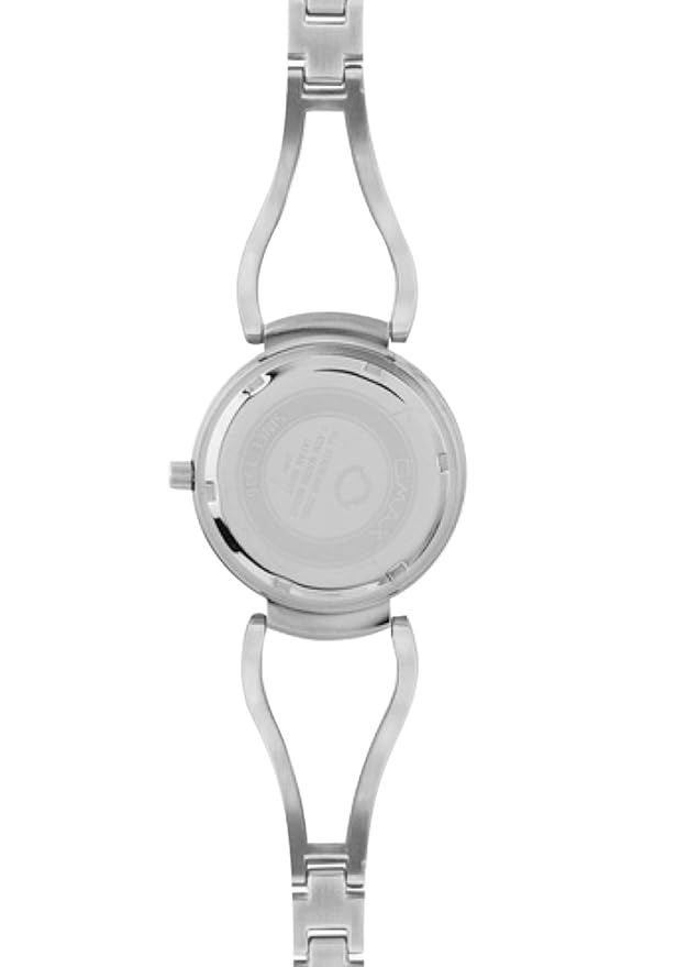 OMAX WOMEN'S WATCH LS282