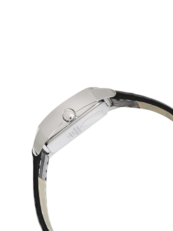 OMAX WOMEN'S WATCH LS134