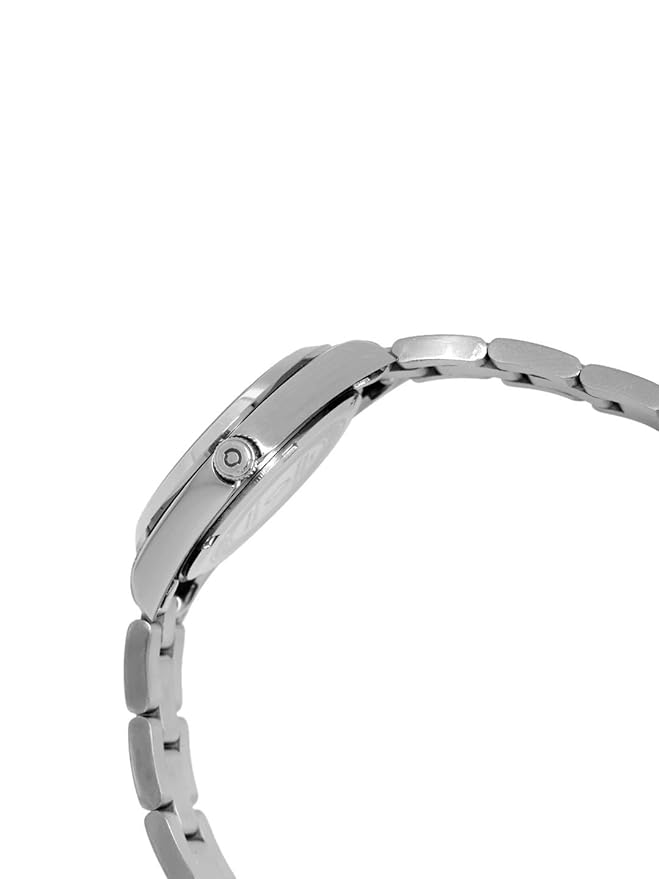 OMAX WOMEN'S WATCH LS139