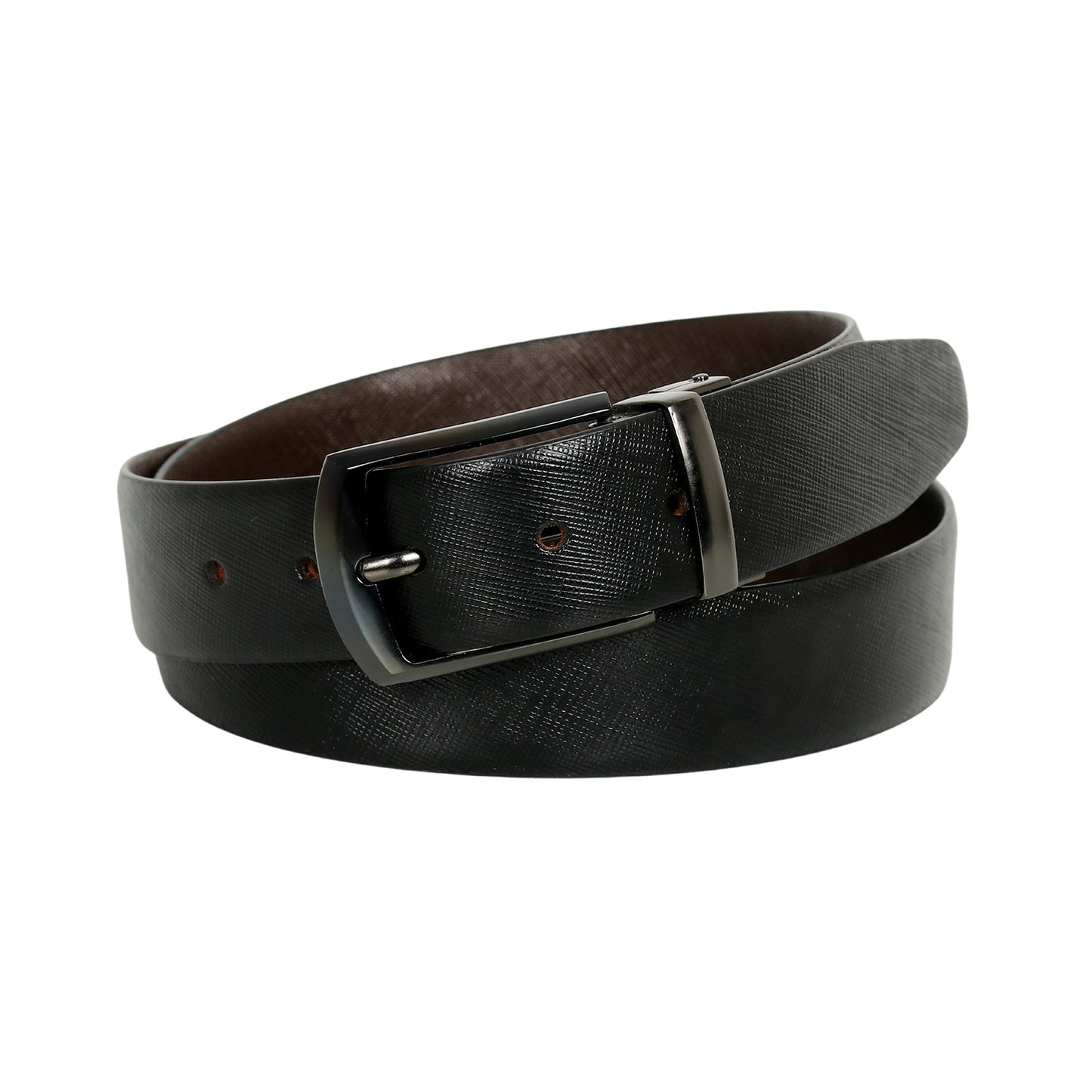 OMAX MENS BELT