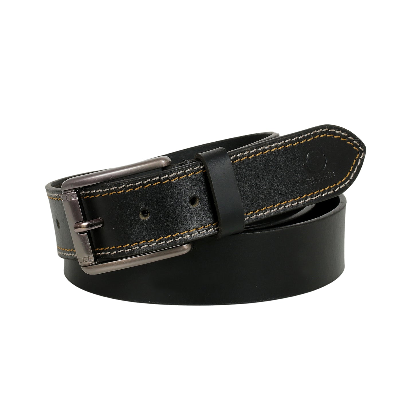 OMAX MENS BELT