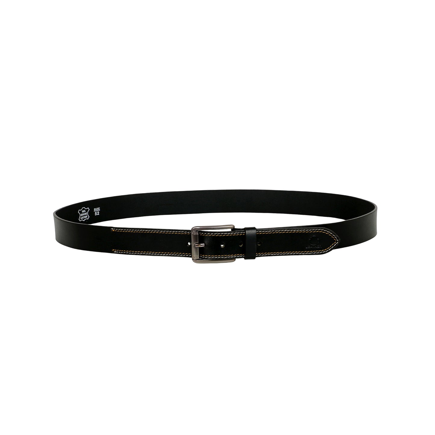 OMAX MENS BELT