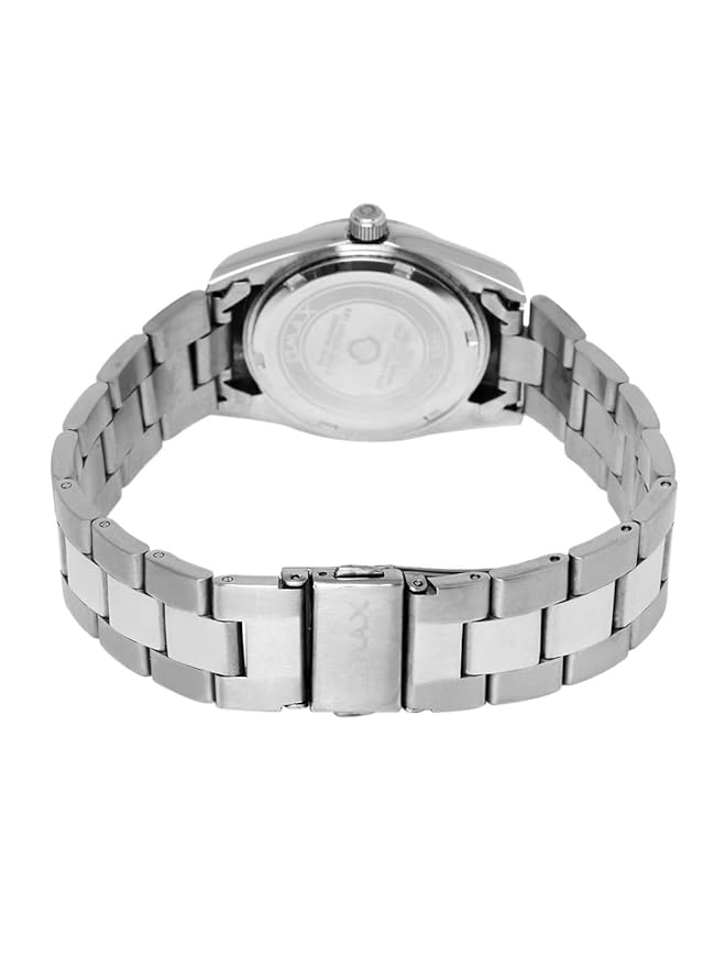 OMAX WOMEN'S WATCH LS139