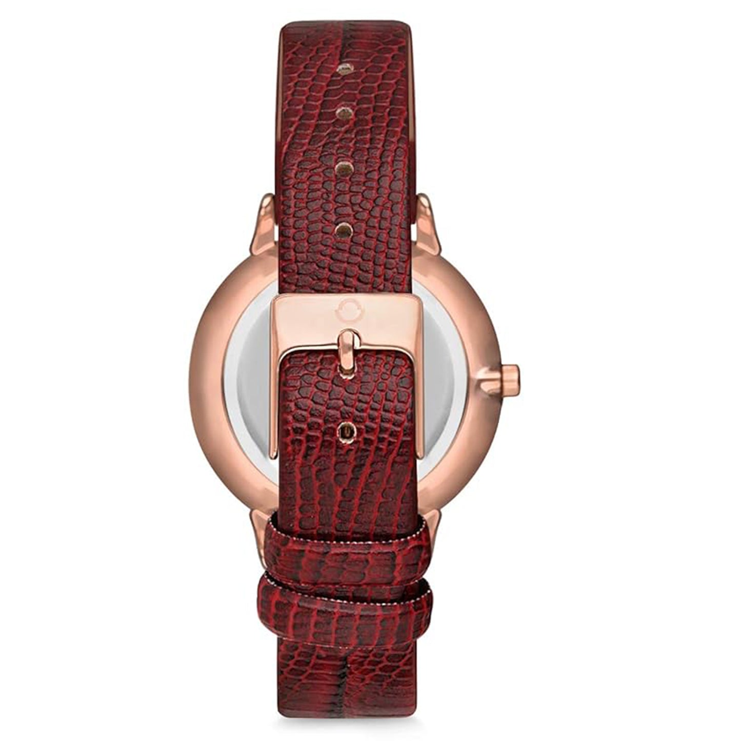 OMAX ANALOG WOMEN'S WATCH PM003