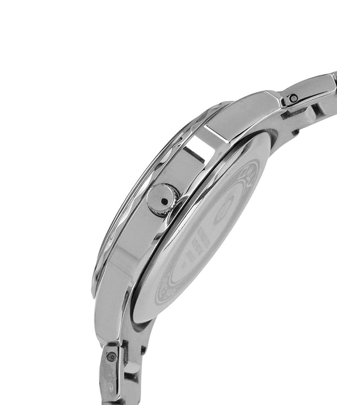 OMAX WOMEN'S WATCH LS189
