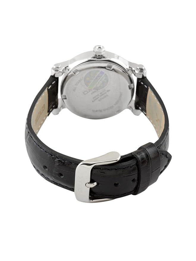 OMAX WOMEN'S WATCH LS154