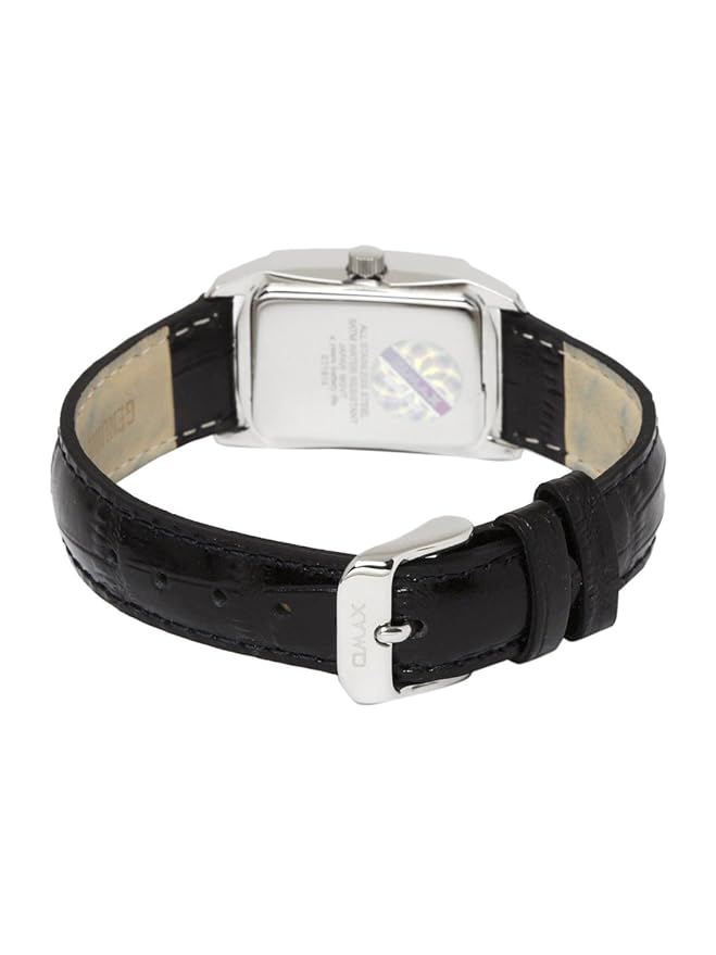 OMAX WOMEN'S WATCH LS134