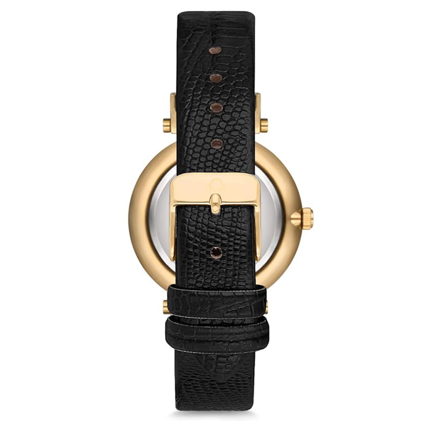 OMAX WOMEN'S WATCH SU003G62I