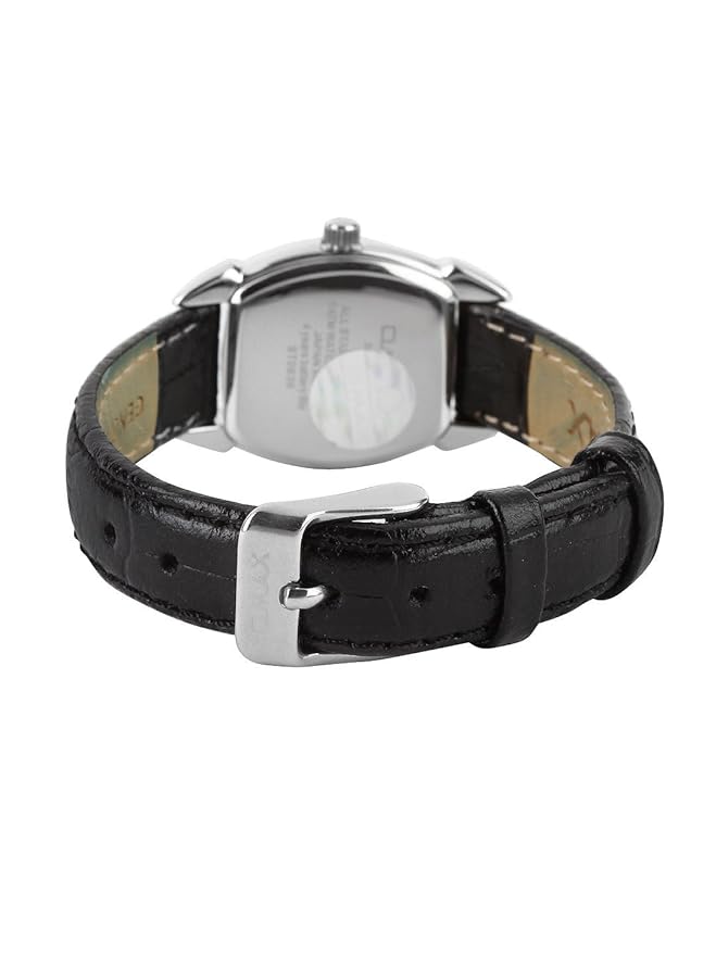 OMAX ANALOG WOMEN'S WATCH