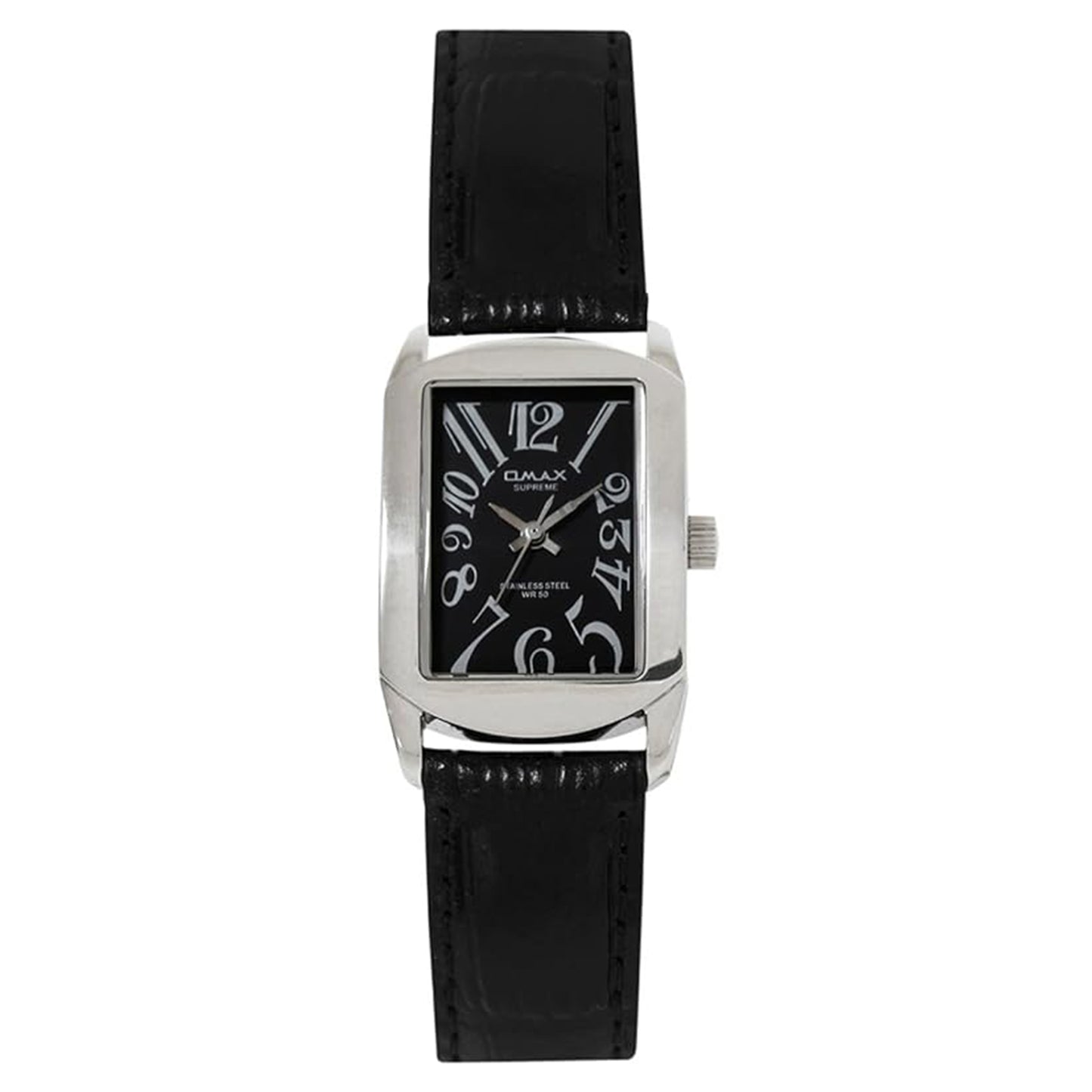 OMAX WOMEN'S WATCH LS134