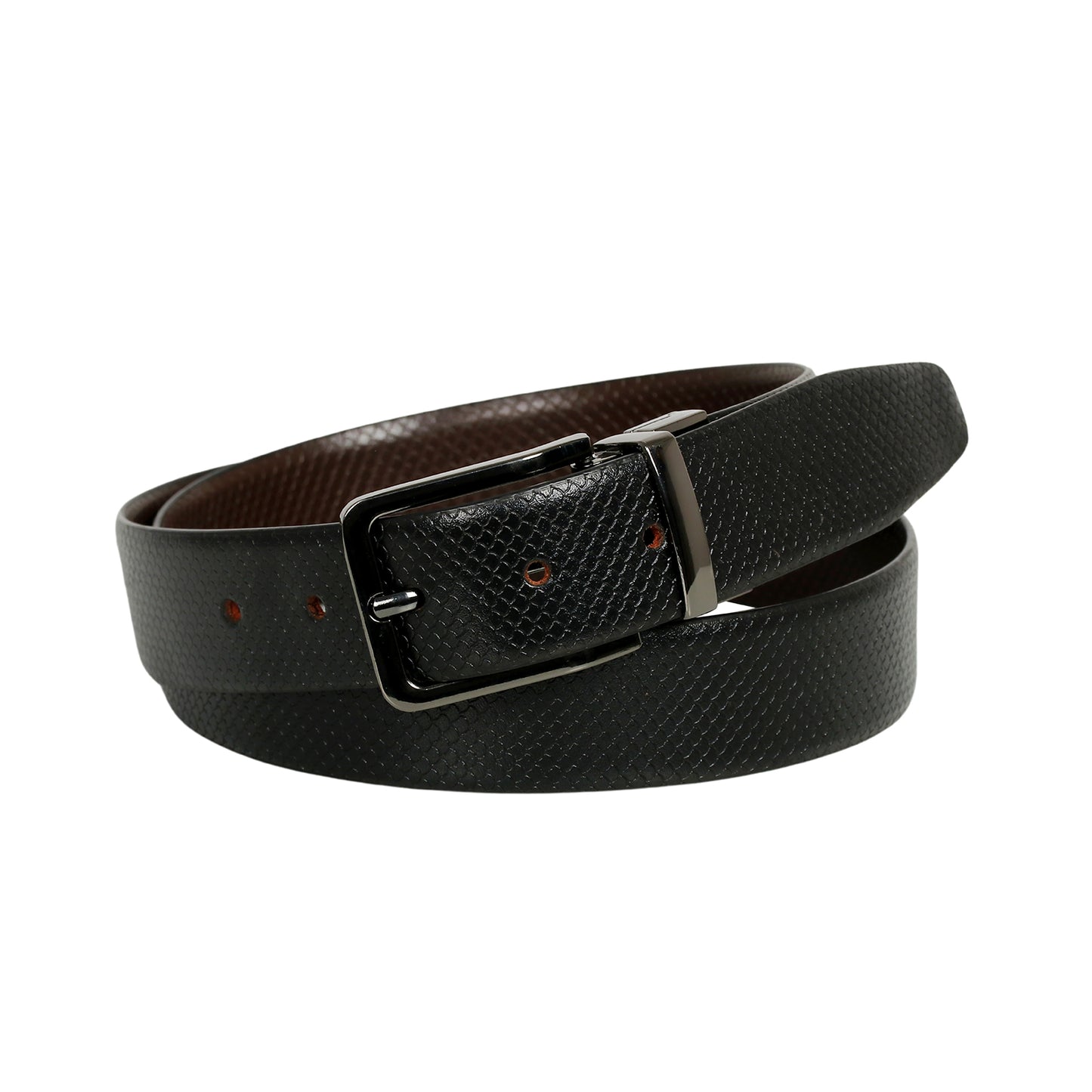 OMAX MENS BELT