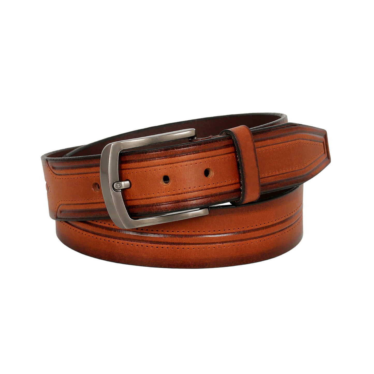 OMAX MENS BELT