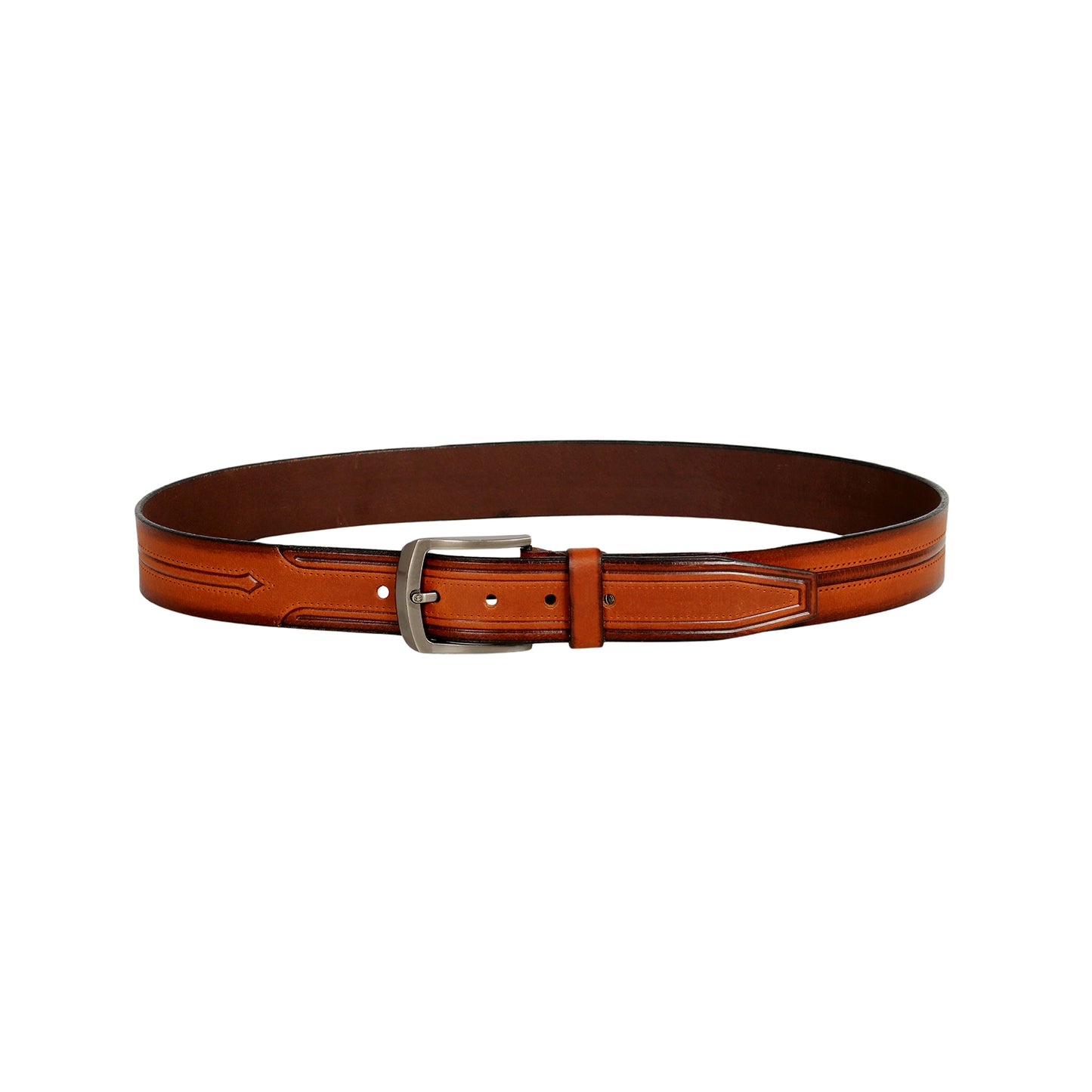 OMAX MENS BELT
