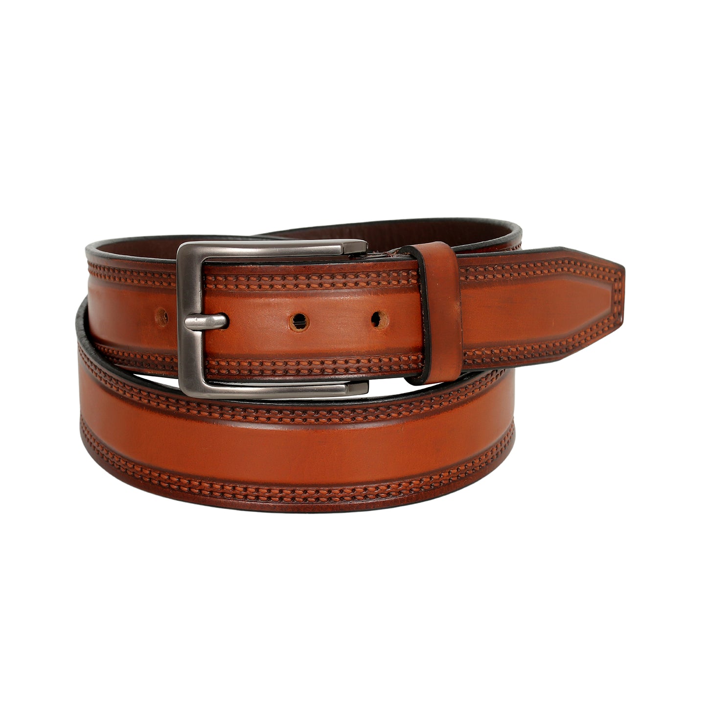 OMAX MENS BELT