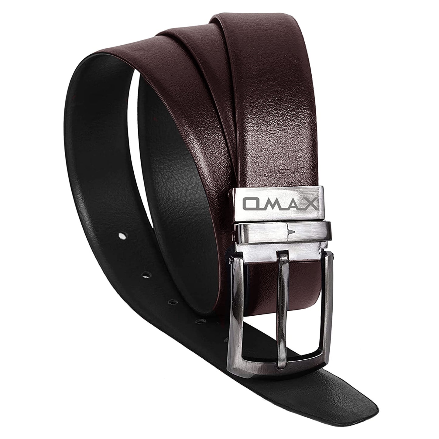 GENUINE LEATHER BELTS