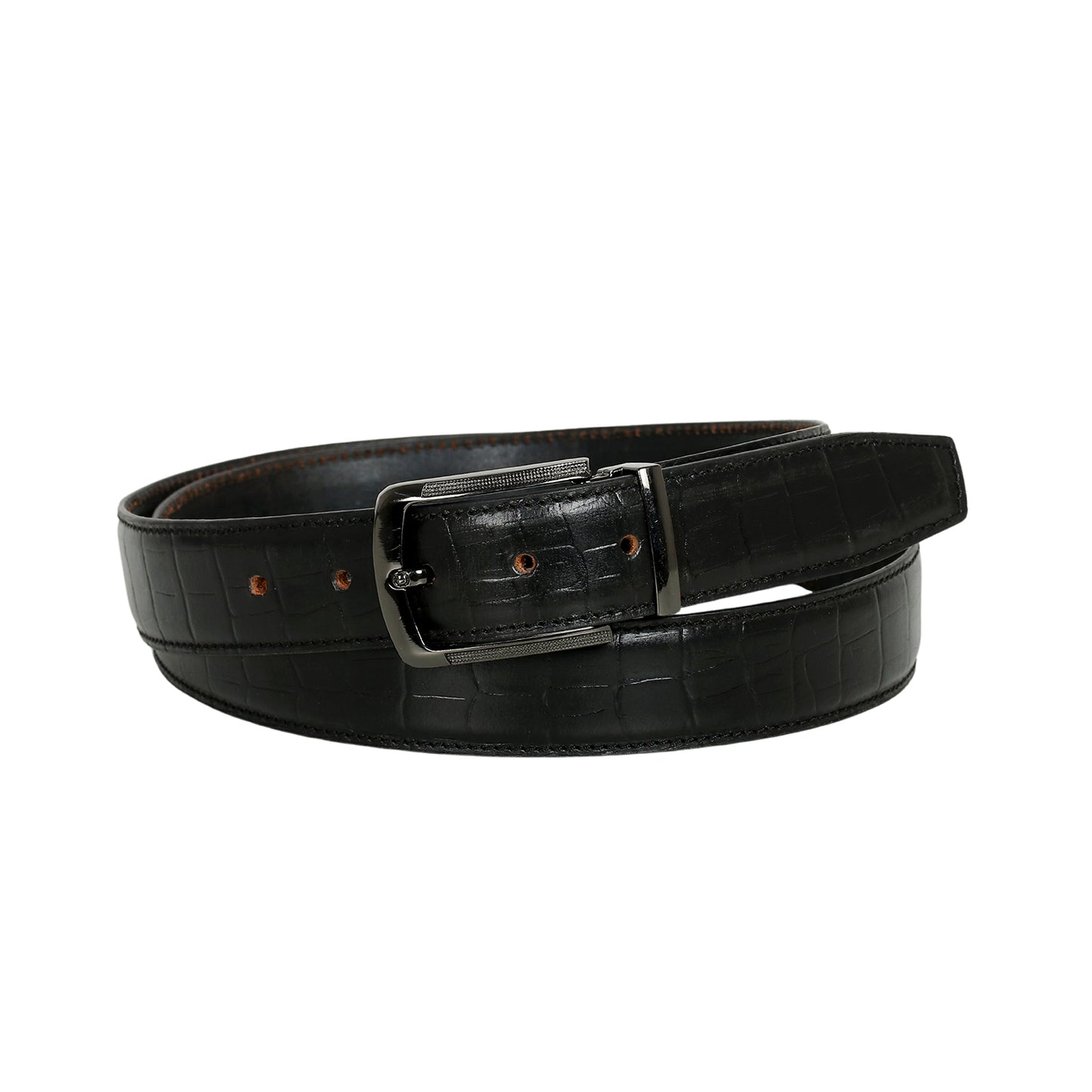 OMAX MENS BELT