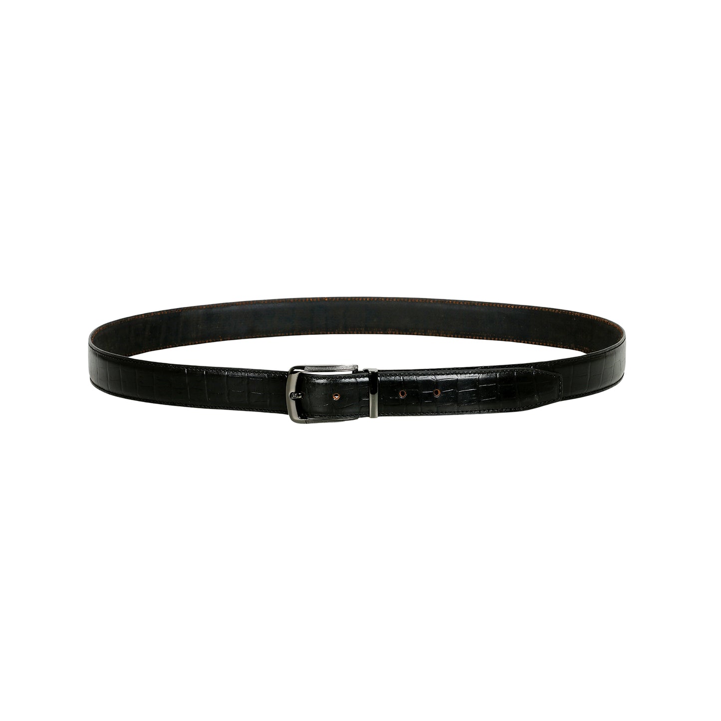 OMAX MENS BELT