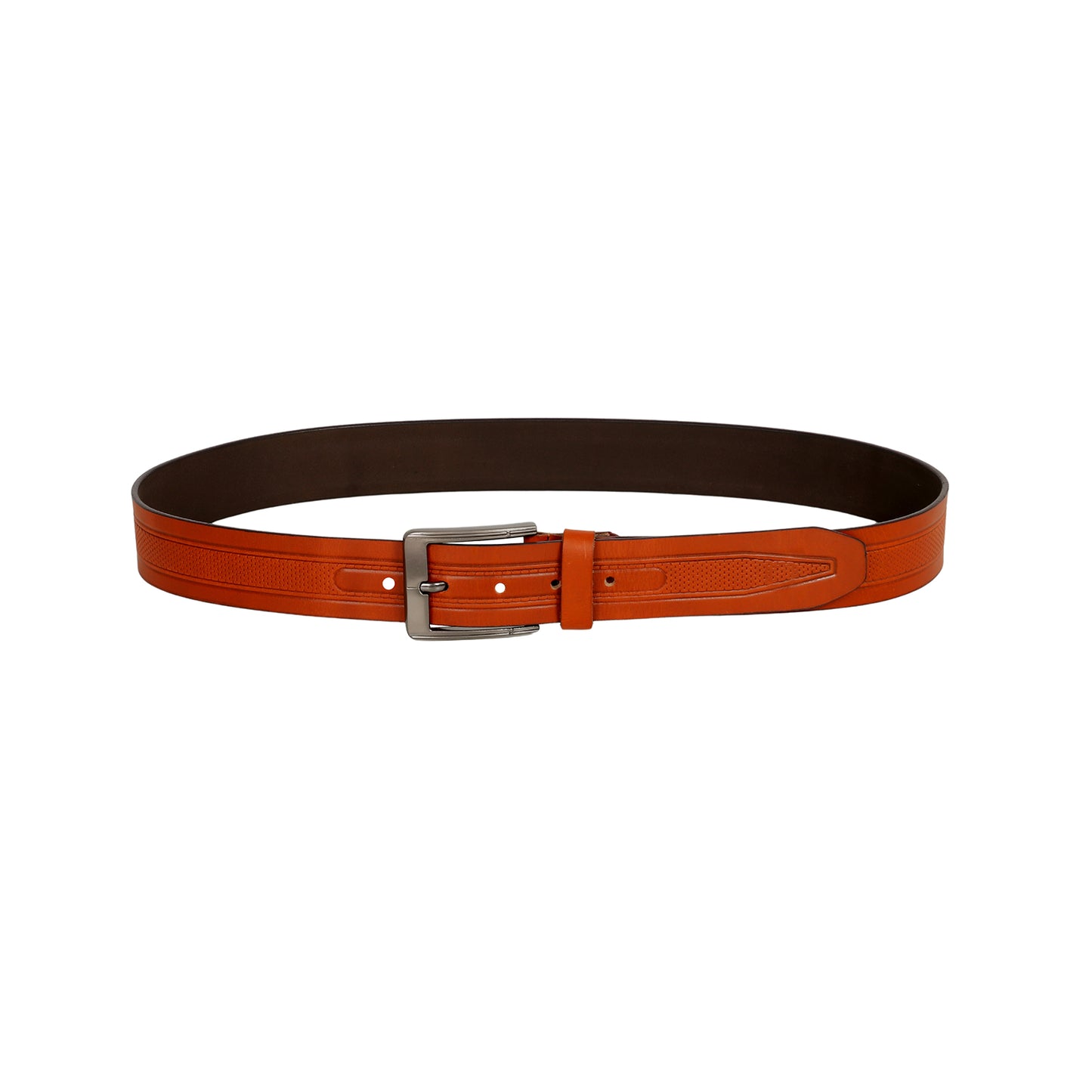 OMAX MENS BELT