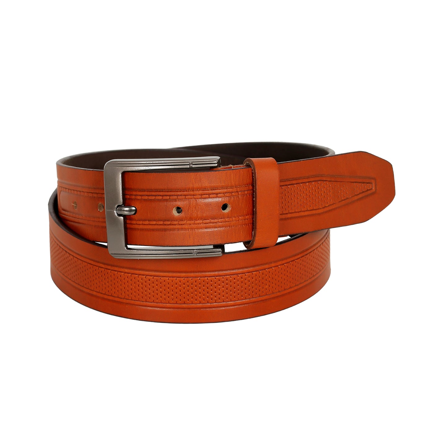OMAX MENS BELT