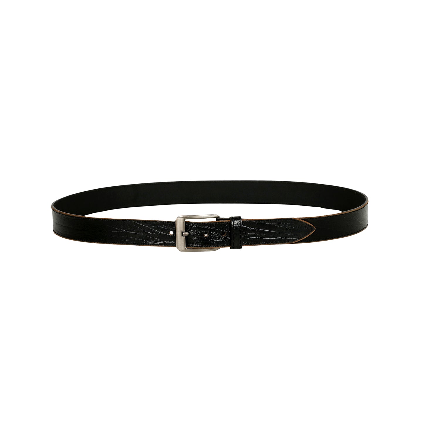 OMAX MENS BELT