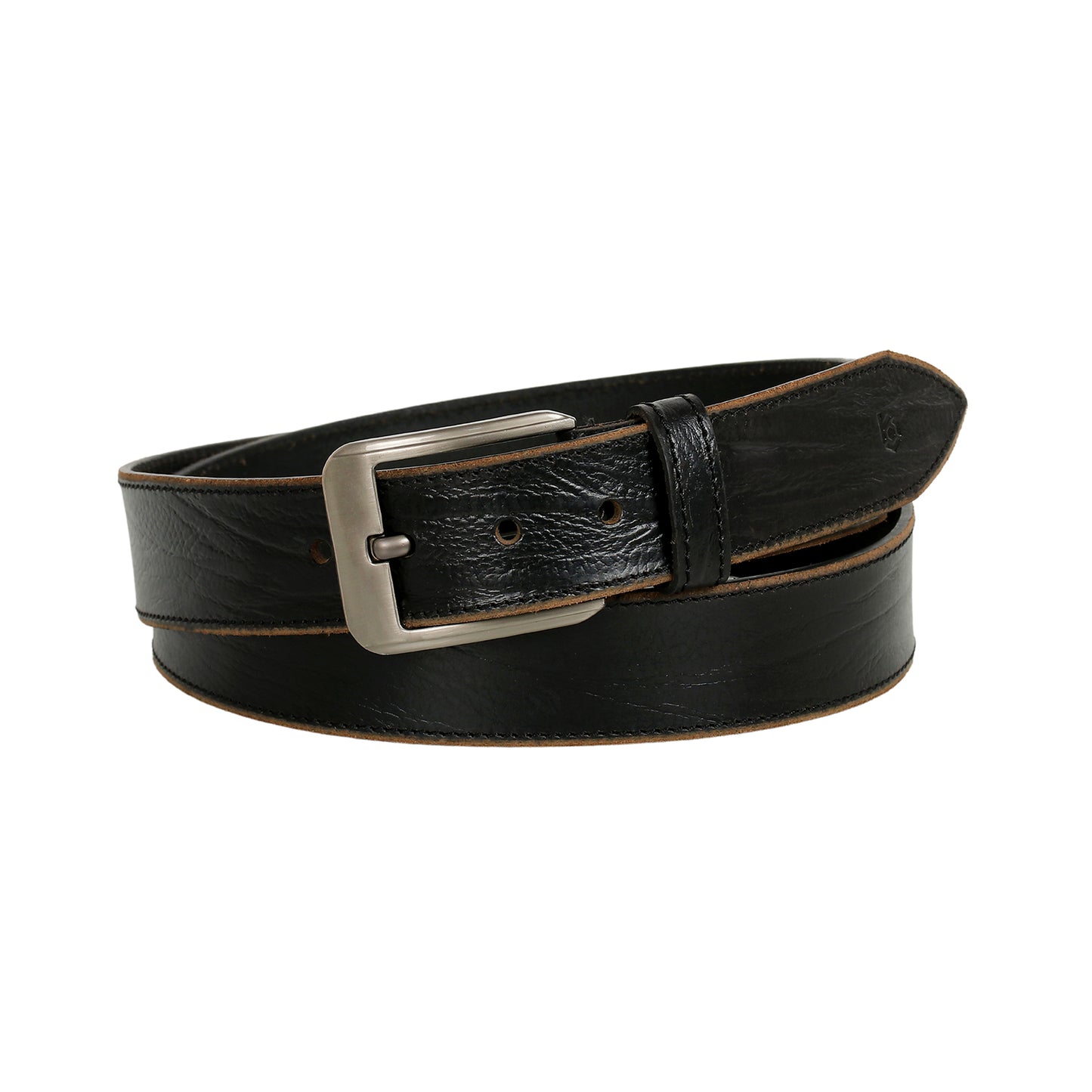 OMAX MENS BELT