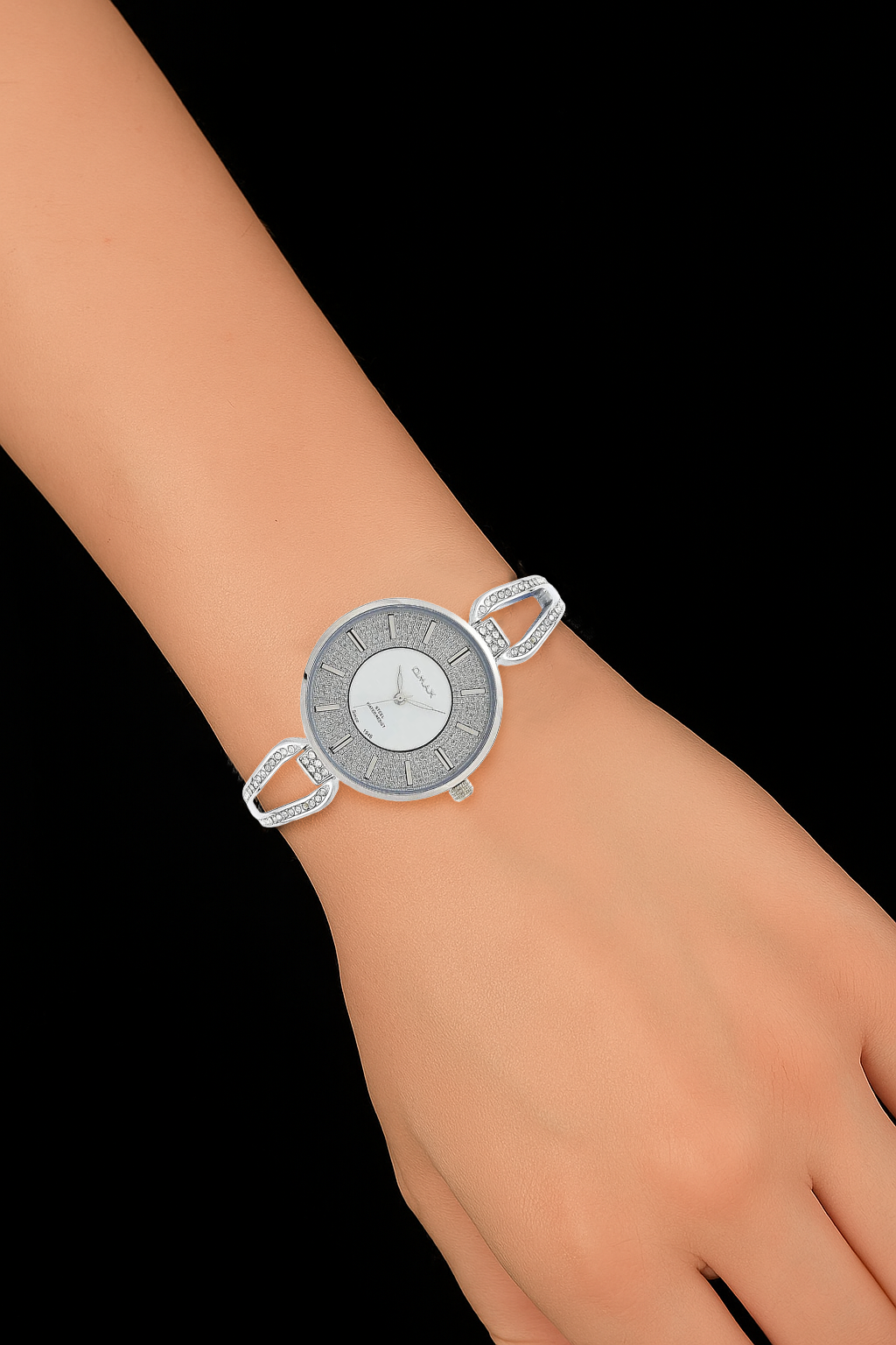 OMAX WOMEN'S WATCH LS275
