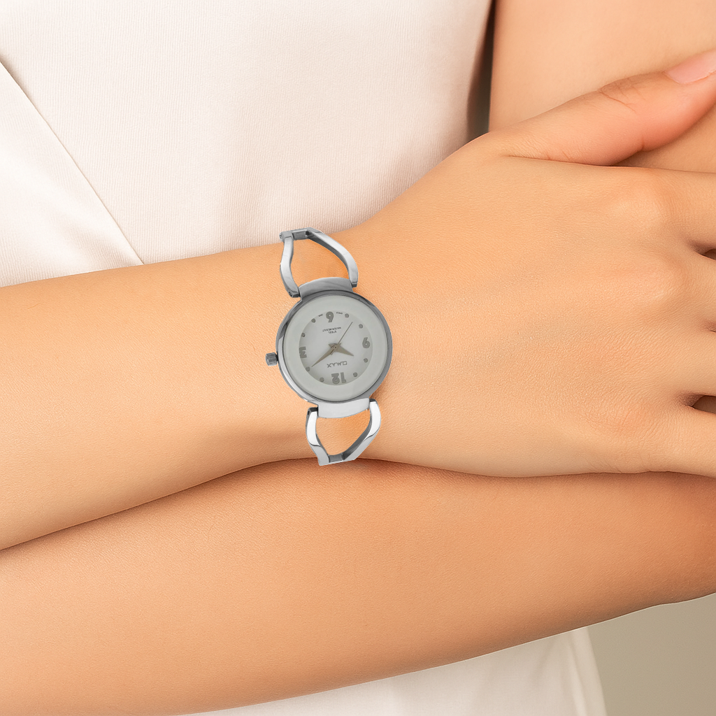 OMAX WOMEN'S WATCH LS282
