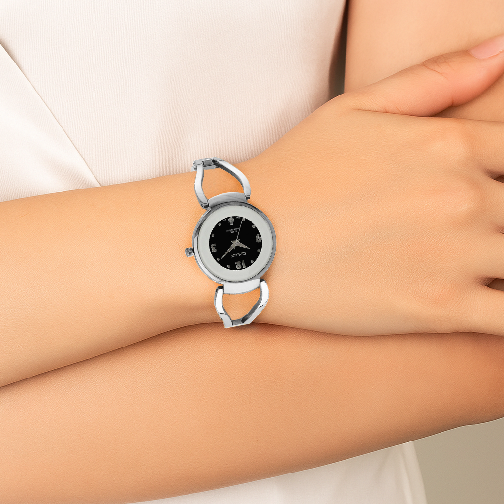 OMAX WOMEN'S WATCH LS281