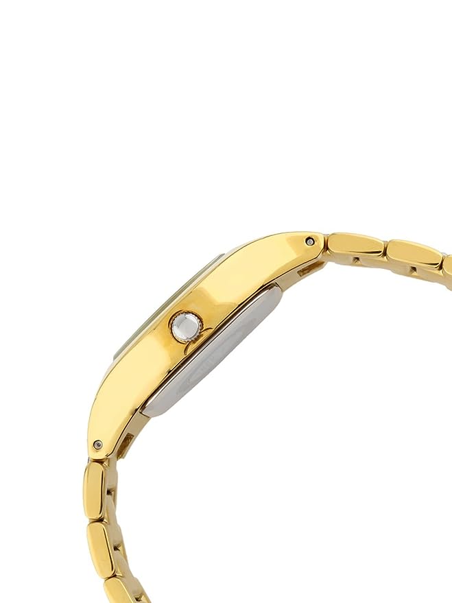 OMAX WOMEN'S WATCH LS199