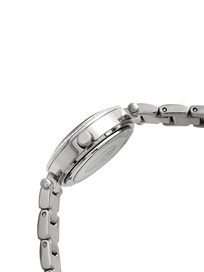 OMAX WOMEN'S WATCH LS252