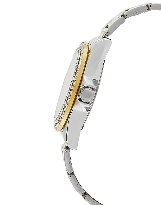 OMAX WOMEN'S WATCH LS290