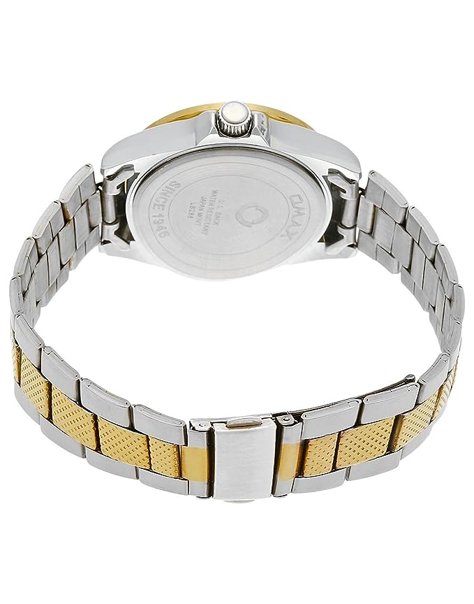 OMAX WOMEN'S WATCH LS290