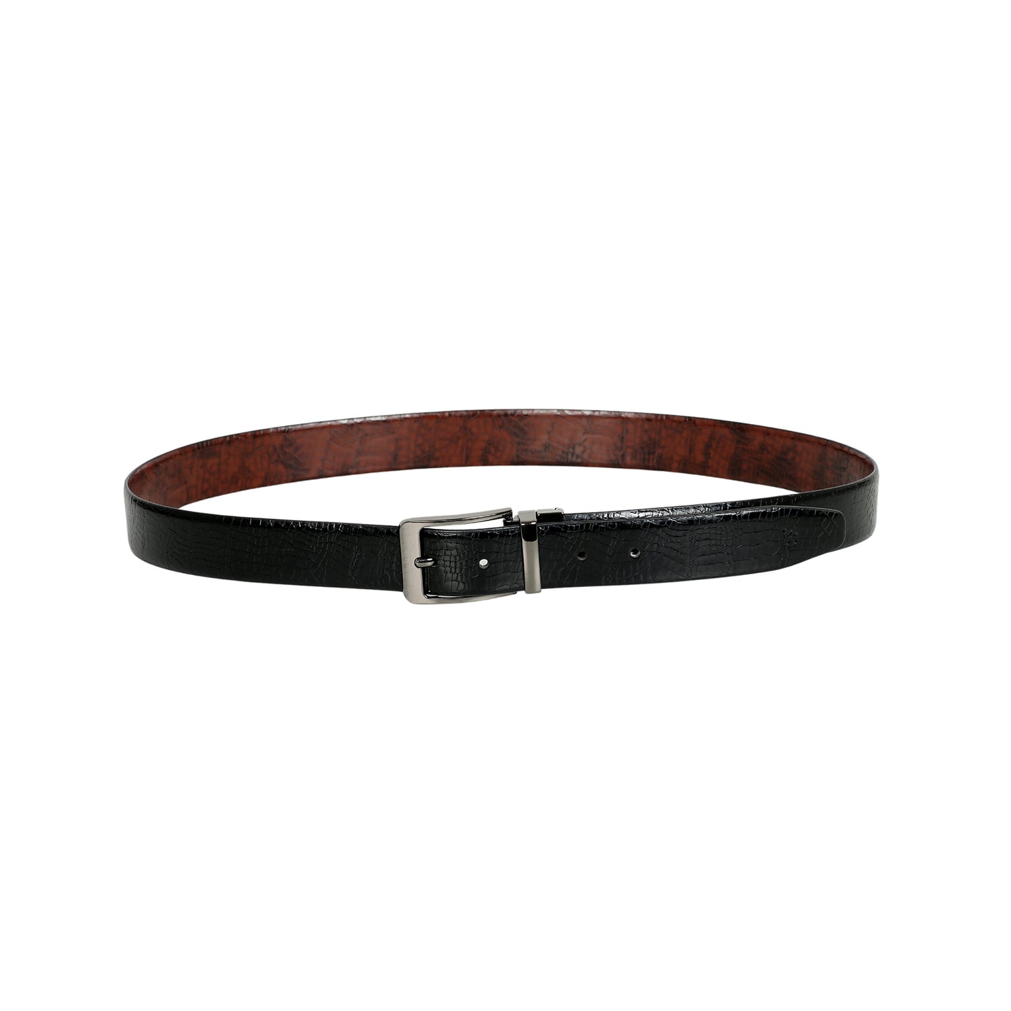 OMAX MENS BELT