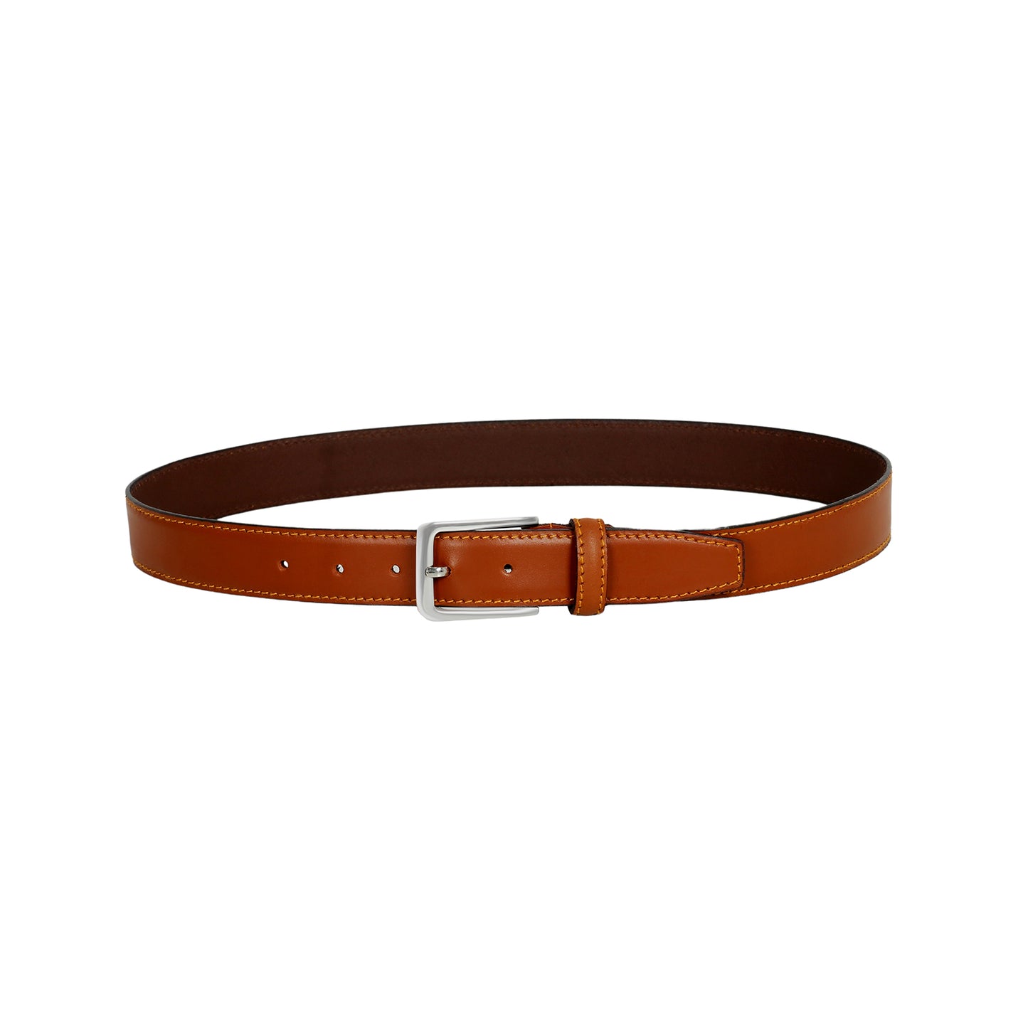 OMAX MENS BELT