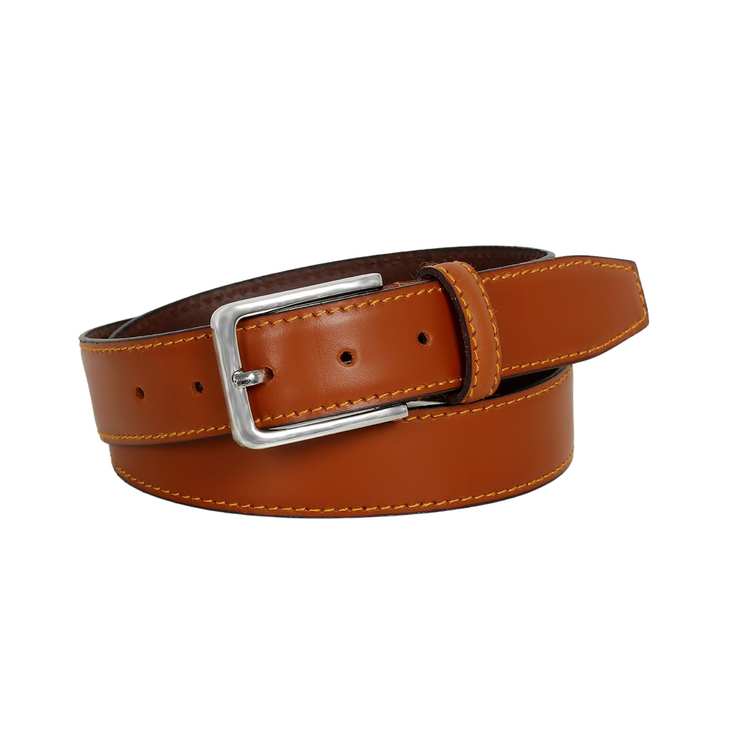 OMAX MENS BELT