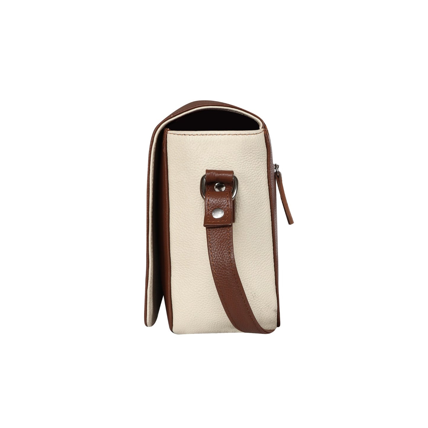 OMAX Box Stylish Genuine Leather Mini Bag Women-FL20