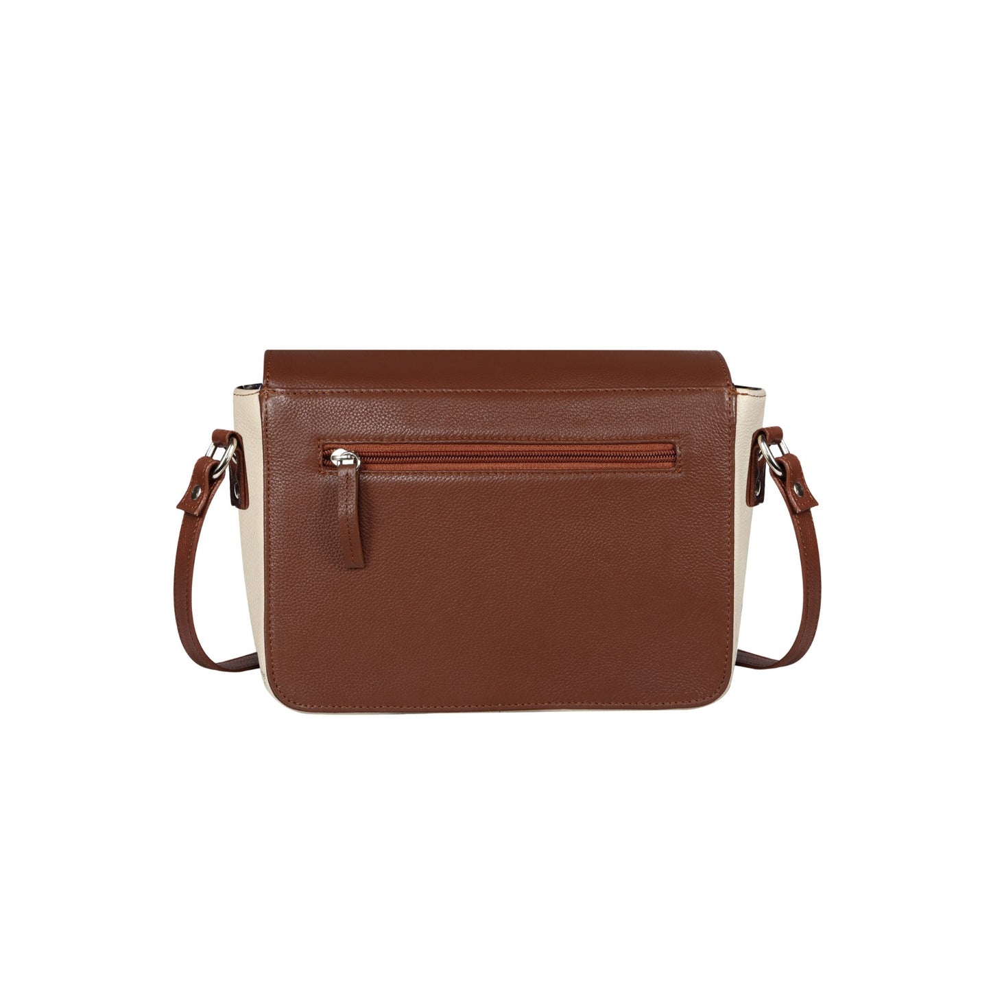 OMAX Box Stylish Genuine Leather Mini Bag Women-FL20