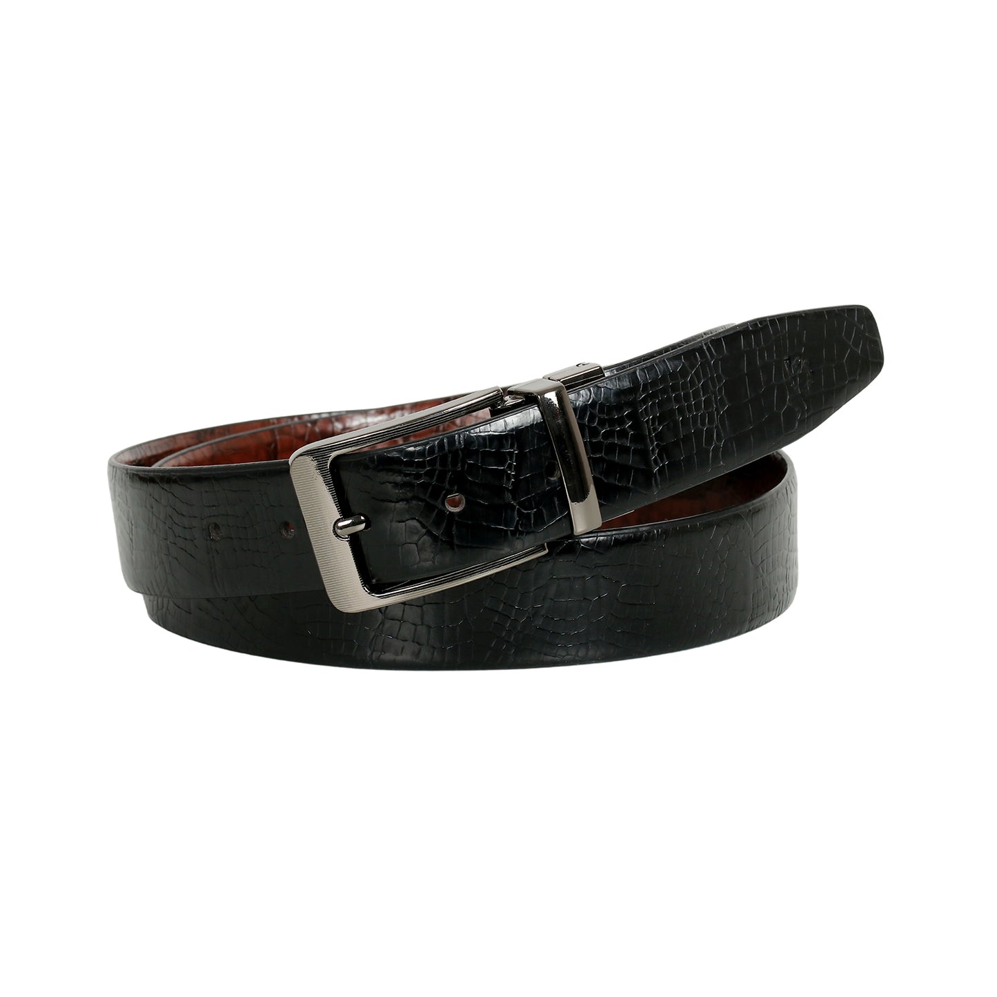 OMAX MENS BELT