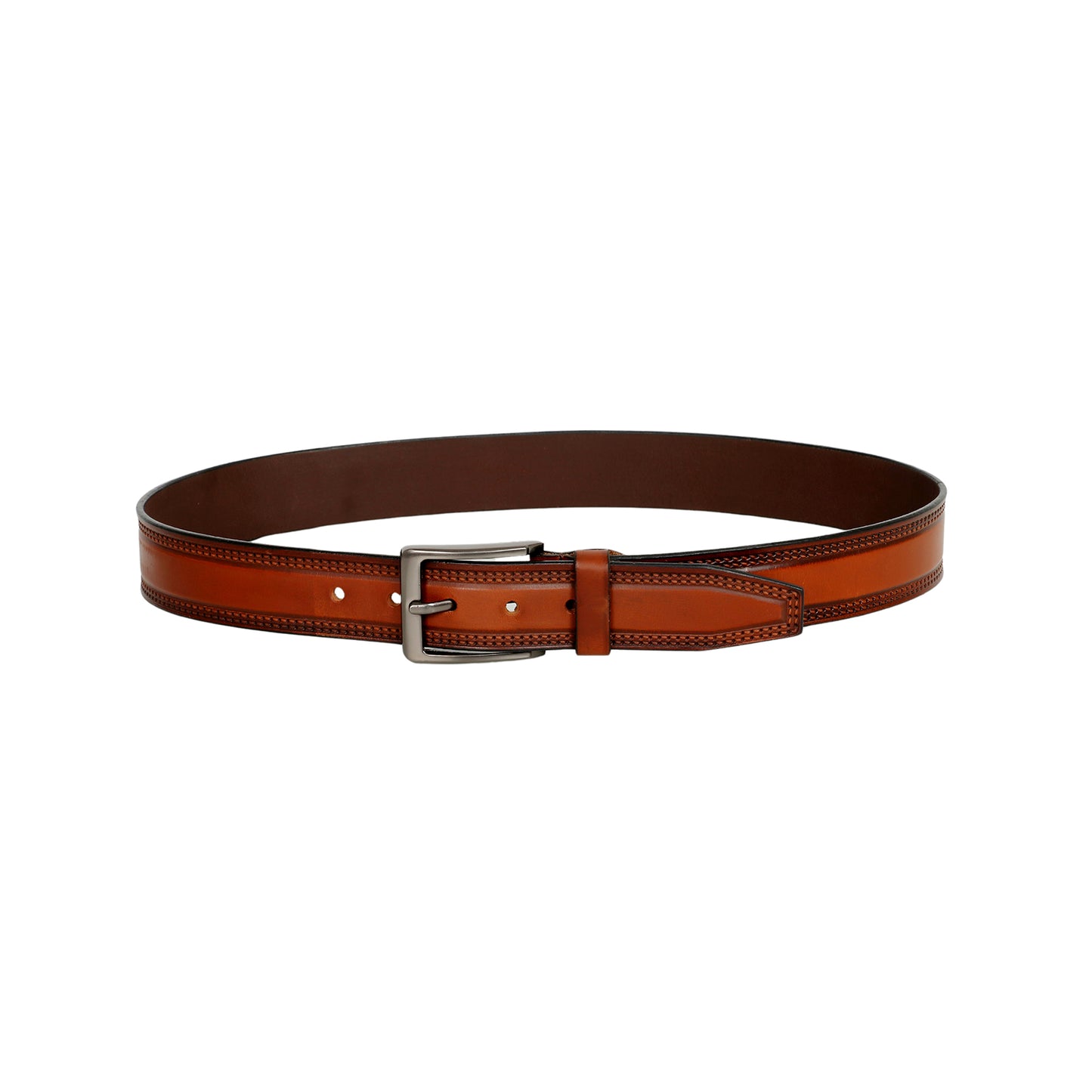 OMAX MENS BELT